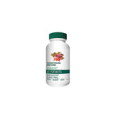 léo désilets vigne rouge 60 capsules